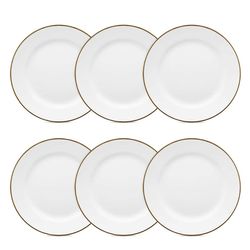 9209_Flamingo_Sofia_prato-sobremesa_conjunto-de-6