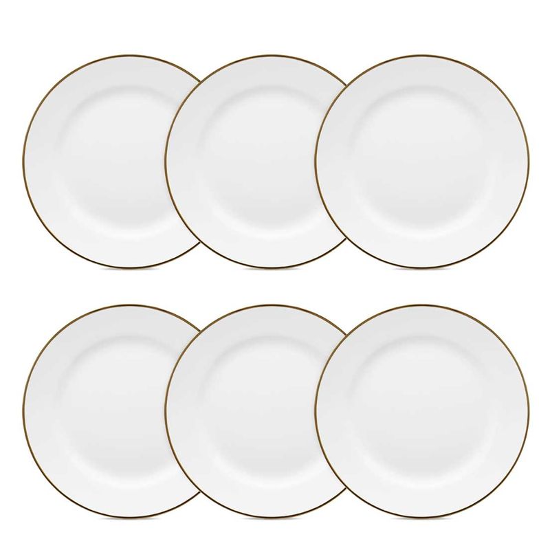 9209_Flamingo_Sofia_prato-sobremesa_conjunto-de-6 9209_Flamingo_Sofia_prato-sobremesa_conjunto-de-6