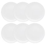 Oxford_Ceramicas_Unni_White_Prato_Raso-6