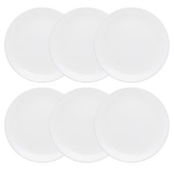 Oxford_Ceramicas_Unni_White_Prato_Raso-6