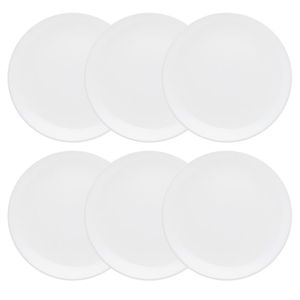 Oxford_Ceramicas_Unni_White_Prato_Raso-6