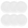 Oxford_Ceramicas_Unni_White_Prato_Raso-6