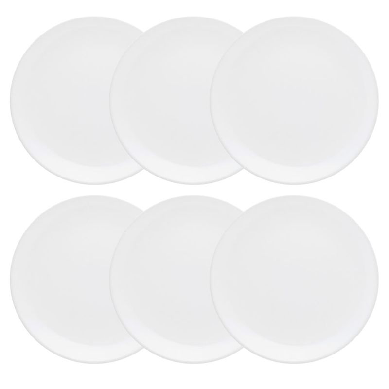 Oxford_Ceramicas_Unni_White_Prato_Raso-6 Oxford_Ceramicas_Unni_White_Prato_Raso-6