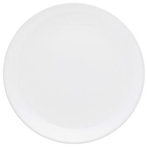 Oxford_Ceramicas_Unni_White_Prato_Raso