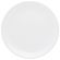 Oxford_Ceramicas_Unni_White_Prato_Raso