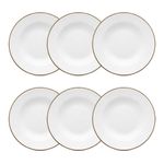 9209_Flamingo_Sofia_prato-fundo_conjunto-de-6