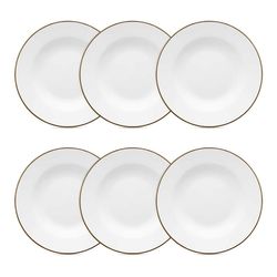 9209_Flamingo_Sofia_prato-fundo_conjunto-de-6