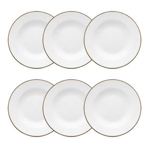 9209_Flamingo_Sofia_prato-fundo_conjunto-de-6