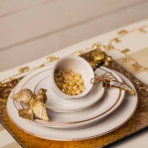 oxford-porcelanas-pratos-fundos-flamingo-sofia-01