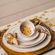 oxford-porcelanas-pratos-fundos-flamingo-sofia-01