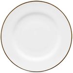 9209_Flamingo_Sofia_prato-raso