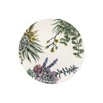 Oxford_Ceramicas_Unni_Bothanica_Prato_Sobremesa