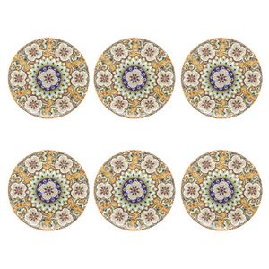 Oxford_Ceramicas_Unni_Castello_Sobremesa-6