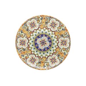 Oxford_Ceramicas_Unni_Castello_Prato_Sobremesa