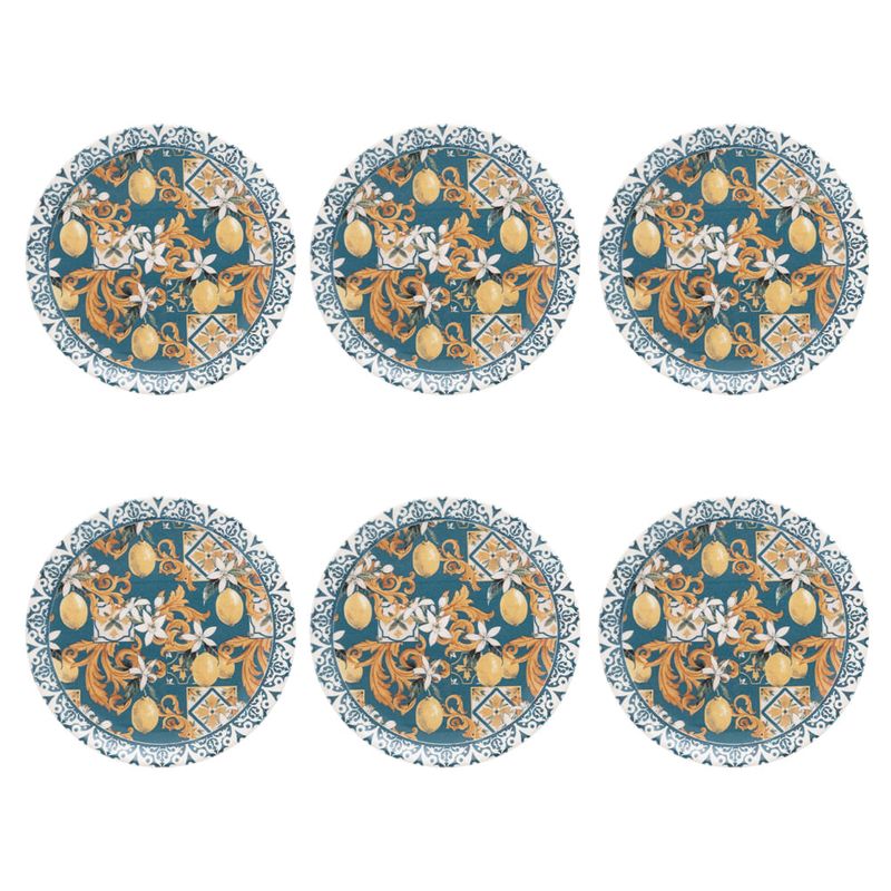 Oxford_Ceramicas_Unni_Siciliano_Sobremesa-6