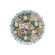 Oxford_Ceramicas_Unni_Siciliano_Prato_Sobremesa