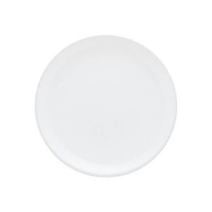 Oxford_Ceramicas_Unni_White_Prato_Sobremesa