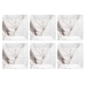 Oxford_Porcelanas_Quartier_Golden_Stone_Prato_Sobremesa-6