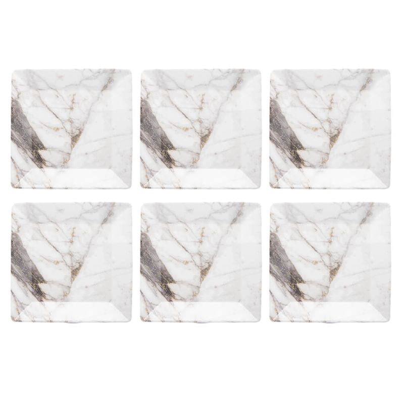 Oxford_Porcelanas_Quartier_Golden_Stone_Prato_Sobremesa-6