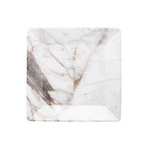 Oxford_Porcelanas_Quartier_Golden_Stone_Prato_Sobremesa