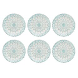 Biona_Donna_Mandala_Prato_Sobremesa-6