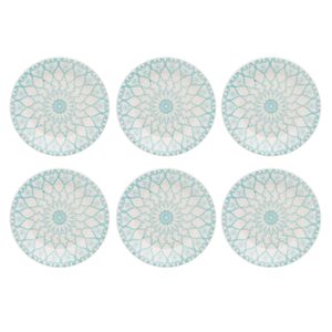 Biona_Donna_Mandala_Prato_Sobremesa-6