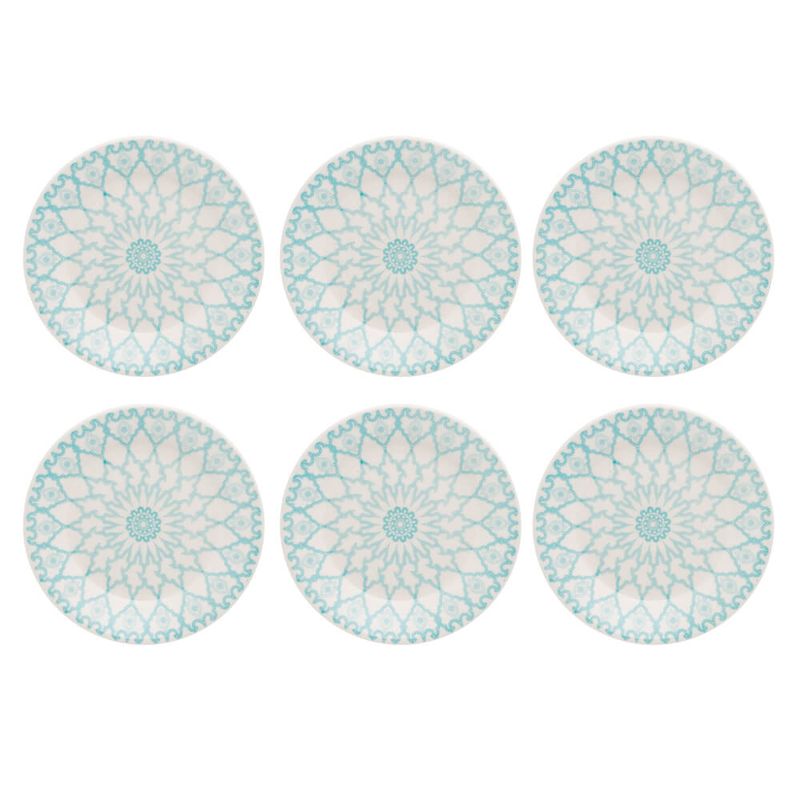 Biona_Donna_Mandala_Prato_Sobremesa-6 Biona_Donna_Mandala_Prato_Sobremesa-6