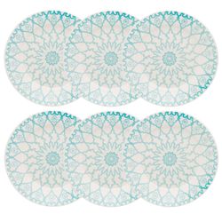 Biona_Donna_Mandala_Prato_Raso-6