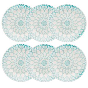 Biona_Donna_Mandala_Prato_Raso-6