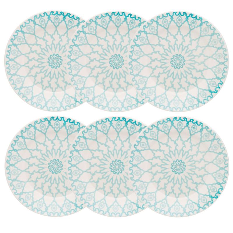 Biona_Donna_Mandala_Prato_Raso-6 Biona_Donna_Mandala_Prato_Raso-6