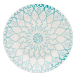 Biona_Donna_Mandala_Prato_Raso