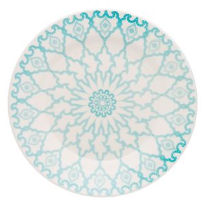 Biona_Donna_Mandala_Prato_Raso