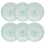 Biona_Donna_Mandala_Prato_Fundo-6 Biona_Donna_Mandala_Prato_Fundo-6