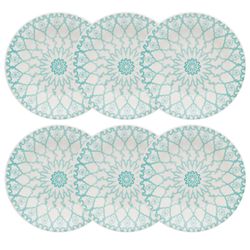 Biona_Donna_Mandala_Prato_Fundo-6