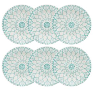 Biona_Donna_Mandala_Prato_Fundo-6