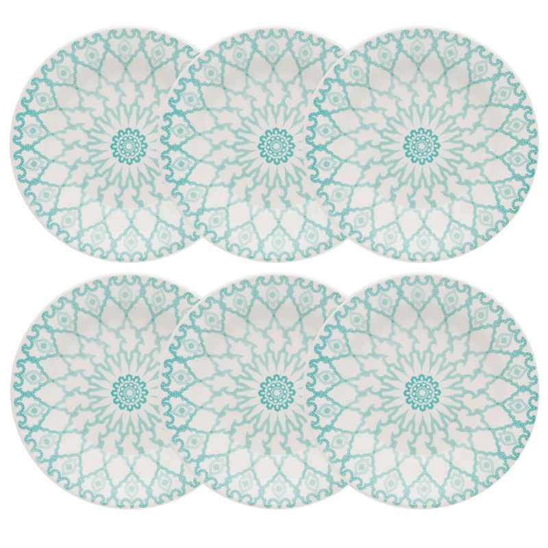 Biona_Donna_Mandala_Prato_Fundo-6 Biona_Donna_Mandala_Prato_Fundo-6