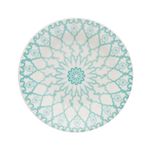 Biona_Donna_Mandala_Prato_Fundo