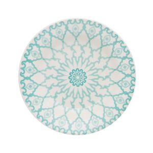Biona_Donna_Mandala_Prato_Fundo
