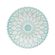 Biona_Donna_Mandala_Prato_Fundo