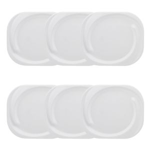 oxford-porcelanas-prato-raso-sou-do-chef-spiral-6-pecas-03