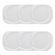 oxford-porcelanas-prato-raso-sou-do-chef-spiral-6-pecas-03