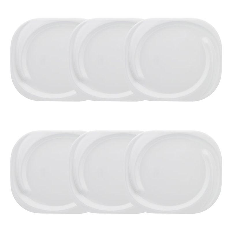 oxford-porcelanas-prato-raso-sou-do-chef-spiral-6-pecas-03