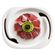 oxford-porcelanas-prato-raso-sou-do-chef-spiral-6-pecas-01