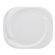 oxford-porcelanas-prato-raso-sou-do-chef-spiral-6-pecas-00