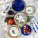 Biona_Linha_Ceramica_Donna_Giardino_1
