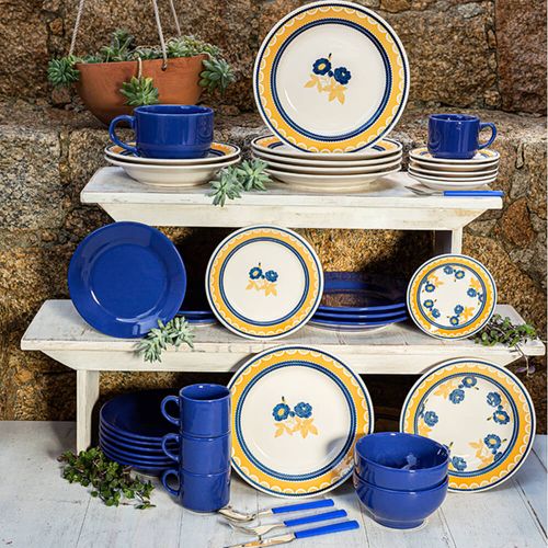 Biona_Linha_Ceramica_Donna_Giardino_2