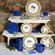 Biona_Linha_Ceramica_Donna_Giardino_2