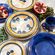 Biona_Linha_Ceramica_Donna_Giardino_6