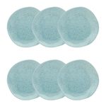 oxford-porcelanas-prato-fundo-ryo-blue-bay-6-pecas-01