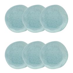 oxford-porcelanas-prato-fundo-ryo-blue-bay-6-pecas-01